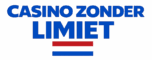 Online Casino Zonder Limiet
